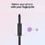 SAMSUNG Galaxy A03s (White, 64 GB)  (4 GB RAM)