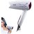 FLYCO FASHION HAIR DRYER-1200W