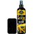 Amwax Car and Bike Body Polish 200 Ml.