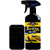 Amwax Car And Bike Body Polish 250 Ml Cap
