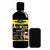 Amwax All In One Polish 250 Ml for Car and Bike (Cap)