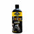 AMWAX TYRE SHINER 500 Ml (Cap)