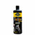 AMWAX TYRE SHINER 1 Liter (Cap)