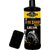 AMWAX TYRE SHINER 1 Liter (Spray)