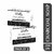 Globus Naturals Charcoal Soap 100 gm, Set of 2