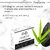 Globus Naturals Charcoal Soap 100 gm, Set of 3