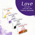 Globus Naturals Lavender Soap for Soft and Beautiful skin 100g (Pack of 3).
