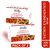 Globus Naturals Sandalwood Soap 100 gm, Set of 2