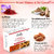 Globus Naturals Sandalwood Soap 100 gm, Set of 2