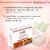 Globus Naturals Sandalwood Soap 100 gm, Set of 2
