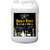 Amwax Rubberized Under Coating (Grade1000K) -5 Liter