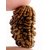 Jaipur Gemstone-original And Natural 1 Mukhi Rudrakshaone Face Rudraksha Be
