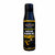 AMWAX FUEL ENGINE FLUSH OIL 50 ML (Cap)