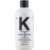 Keraology Botox Treatment