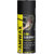 Amwax Chain Cleaner 150 Ml