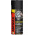 AMWAX THROTTLE BODY SPRAY 150 ML