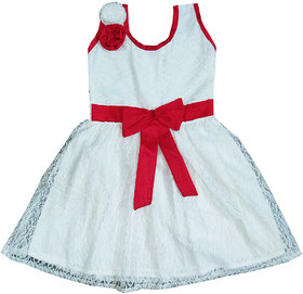 Dakshan Collection Girls Frocks  Dresses