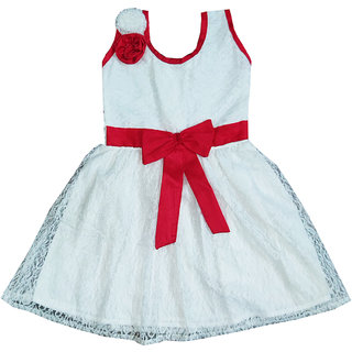 Dakshan Collection Girls Frocks  Dresses