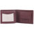Leather Wallet For Gents / Boys / Men's