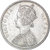 one rupees 1876