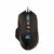 Ant Esports GM300 RGB Wired Gaming Mouse with Optical Sensor 1000 Hz Polling Rate  4800 DPI for FPS and MOBA Games - B