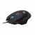 Ant Esports GM300 RGB Wired Gaming Mouse with Optical Sensor 1000 Hz Polling Rate  4800 DPI for FPS and MOBA Games - B