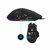 Ant Esports GM300 RGB Wired Gaming Mouse with Optical Sensor 1000 Hz Polling Rate  4800 DPI for FPS and MOBA Games - B
