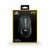 Ant Esports GM300 RGB Wired Gaming Mouse with Optical Sensor 1000 Hz Polling Rate  4800 DPI for FPS and MOBA Games - B