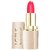 Lotus Herbals Sustainable Pure Colors Tangerine Lipstick 694