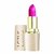 Lotus Herbals Sustainable Pure Colors Pink Punch Lipstick 652