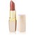 Lotus Herbals Sustainable Pure Colors Chocostar Lipstick 671