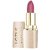 Lotus Herbals Sustainable Pure Colors Sensuous Mauve Lipstick 648