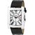 Relish Analouge Dial, Day and Date Wrist Watch for Boys and Mens Black Watch(RE-SQ1041DD)