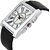 Relish Analouge Dial, Day and Date Wrist Watch for Boys and Mens Black Watch(RE-SQ1041DD)