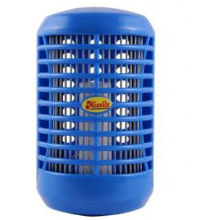 K Kudos electronic insect and mosquito killer pack of 1