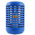 K Kudos electronic insect and mosquito killer pack of 1