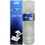PATEL 1 BLUE GIRL 2 IN 1 COMBO AIRFRESHNER + PERFUME SPRAY (200 ML)