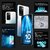 REDMI 10 Prime (Bifrost Blue, 64 GB)  (4 GB RAM)