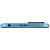 REDMI 10 Prime (Bifrost Blue, 64 GB)  (4 GB RAM)