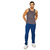 All Sports Nsl Pant