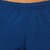 All Sports Nsl Pant