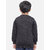 Kotty Boy's Full Sleeves Printed Sweatshirts