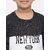 Kotty Boy's Full Sleeves Printed Sweatshirts