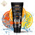 Vitamin C Cleanser for Daily Routine, 75 ml