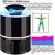 Mosquito Killer Lamps Super Trap Mosquito Killer Machine For Home An Insect Killer Electronic pack of 1