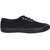 tuff tennis school shoe for man and woman color black