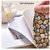 Eja Art Vinyl Self Adhesive Peel and Stick Waterproof Decorative Wallpaper (40x400)