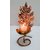 Tealight Candle Holder