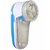 Electric Corded Clothes Sweater Fuzz Shaver Trimmer Fabric Pill Lint Remover -08
