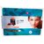 Silk Berry Visible Glow De-Tan Facial Kit